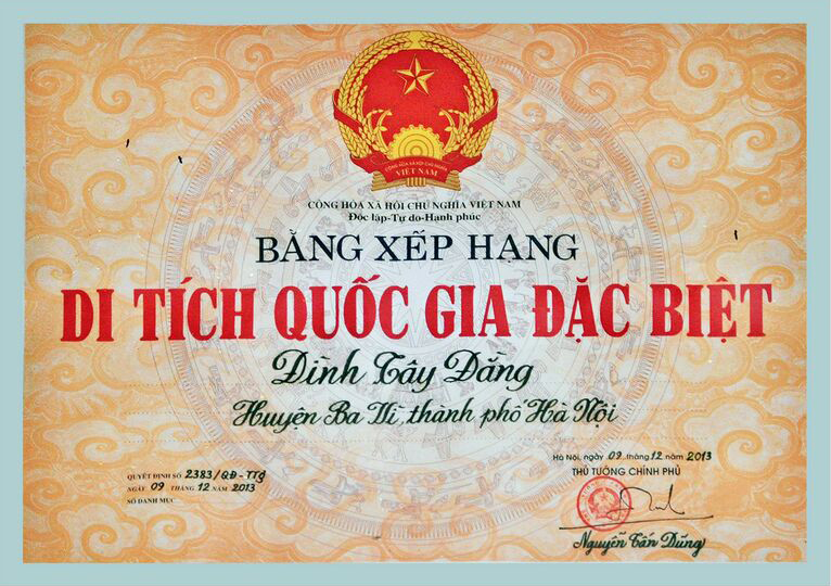 18a01016-tckt-vn-03-1.jpeg