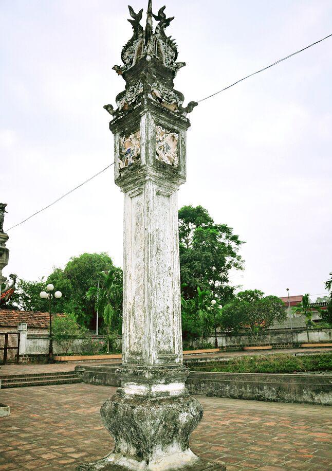 18a01016-tckt-vn-04-1.jpeg