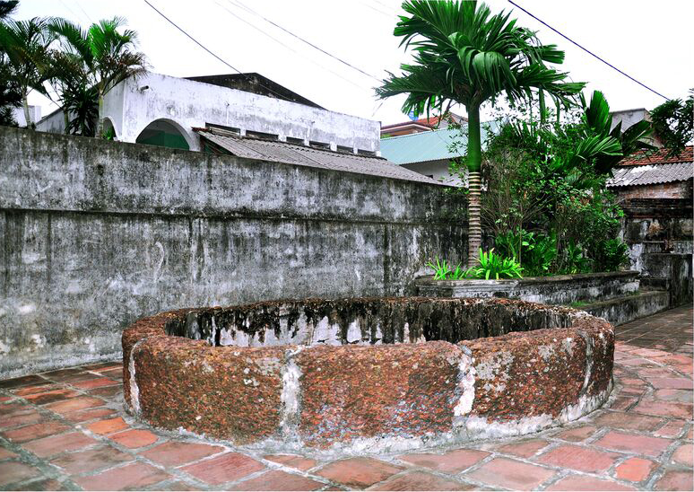 18a01016-tckt-vn-06-1.jpeg