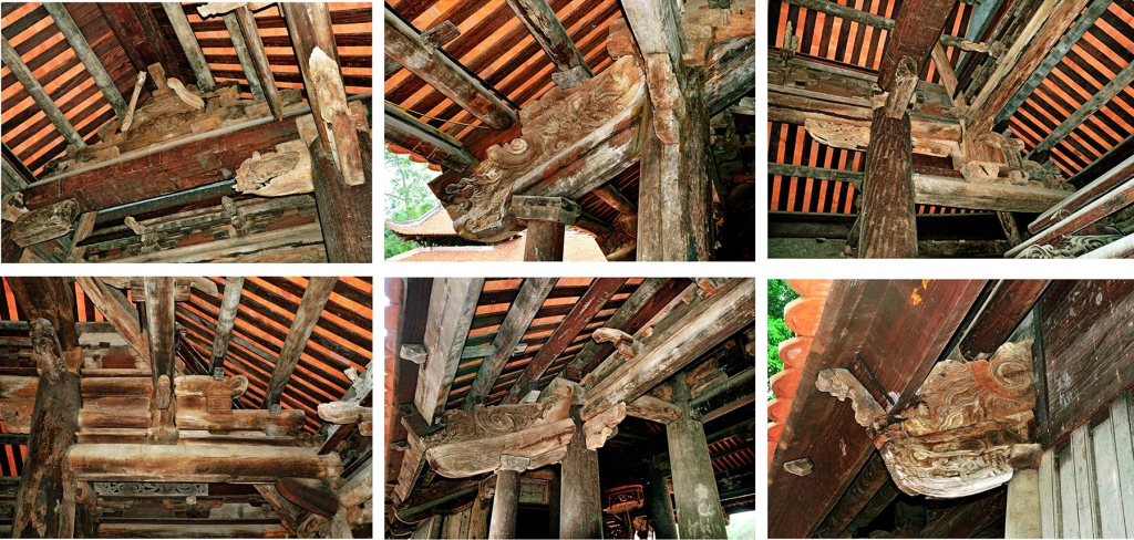18a01016-tckt-vn-07-1.jpeg