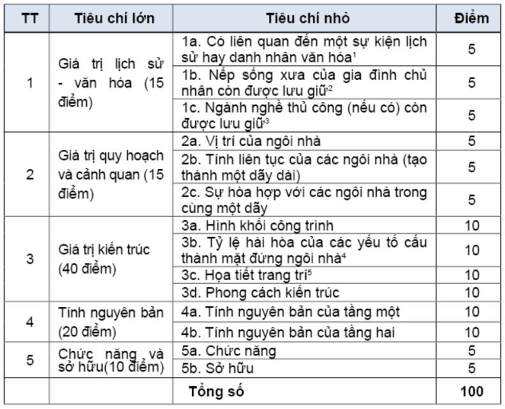 18a02019-tckt-vn-02-1.jpg