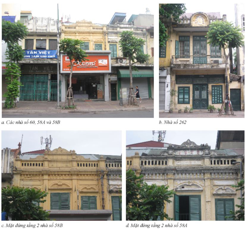 18a02019-tckt-vn-05-1.jpg