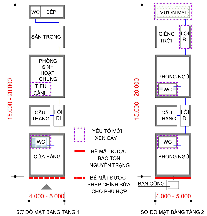 18a02019-tckt-vn-07-1.jpg