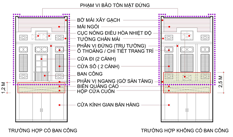 18a02019-tckt-vn-08-1.jpg