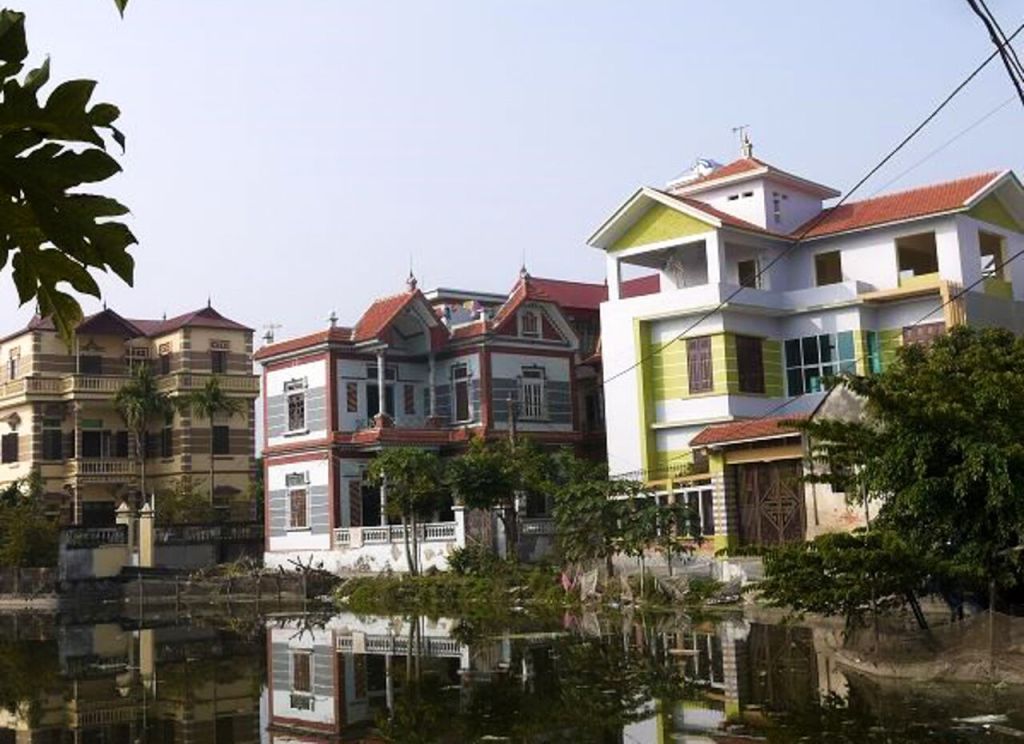 18a02029-tckt-vn-05-1.jpeg