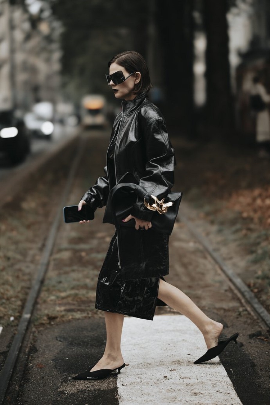 anh-8-7469-1.jpg