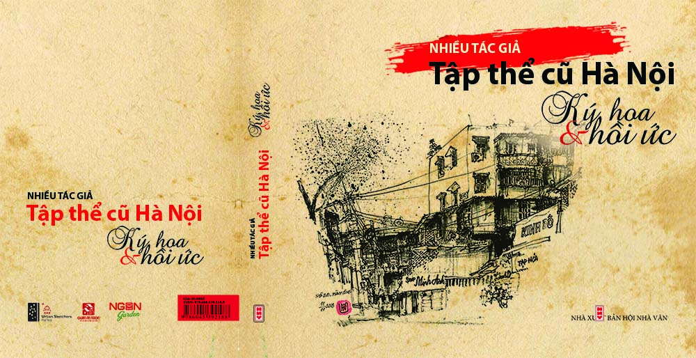 bia-sach-khu-tt-cu-hn-new-layout-1-1.jpg
