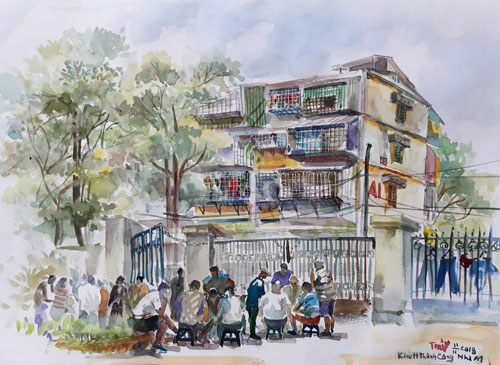 nha-a1-tap-the-thanh-cong-ky-hoa-cua-tran-thi-thanh-thuy-1.jpg
