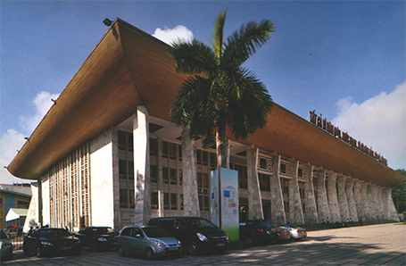 20a05004-011-1.png