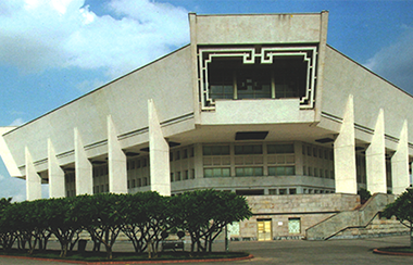 20a05004-012-380x244-1-1.png
