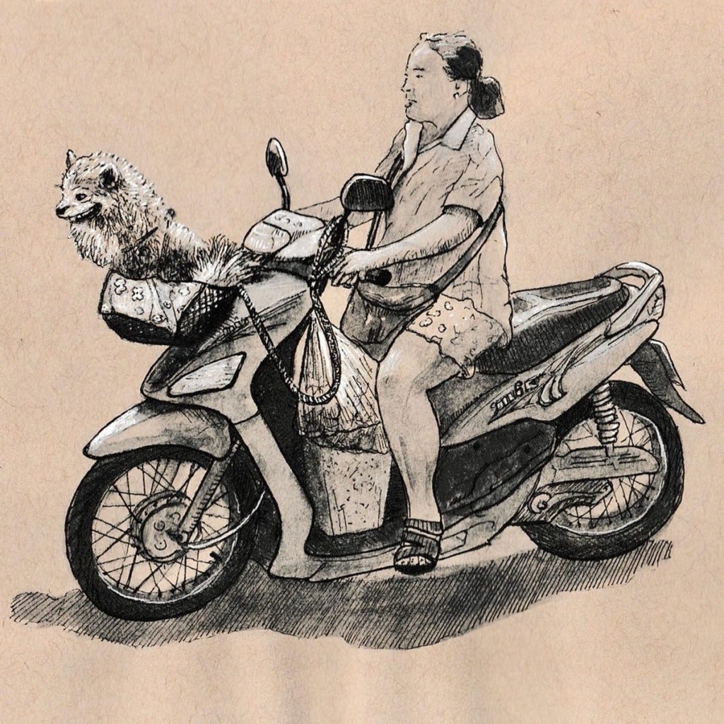 tranh-cua-fed-1-1671577012-1.jpg