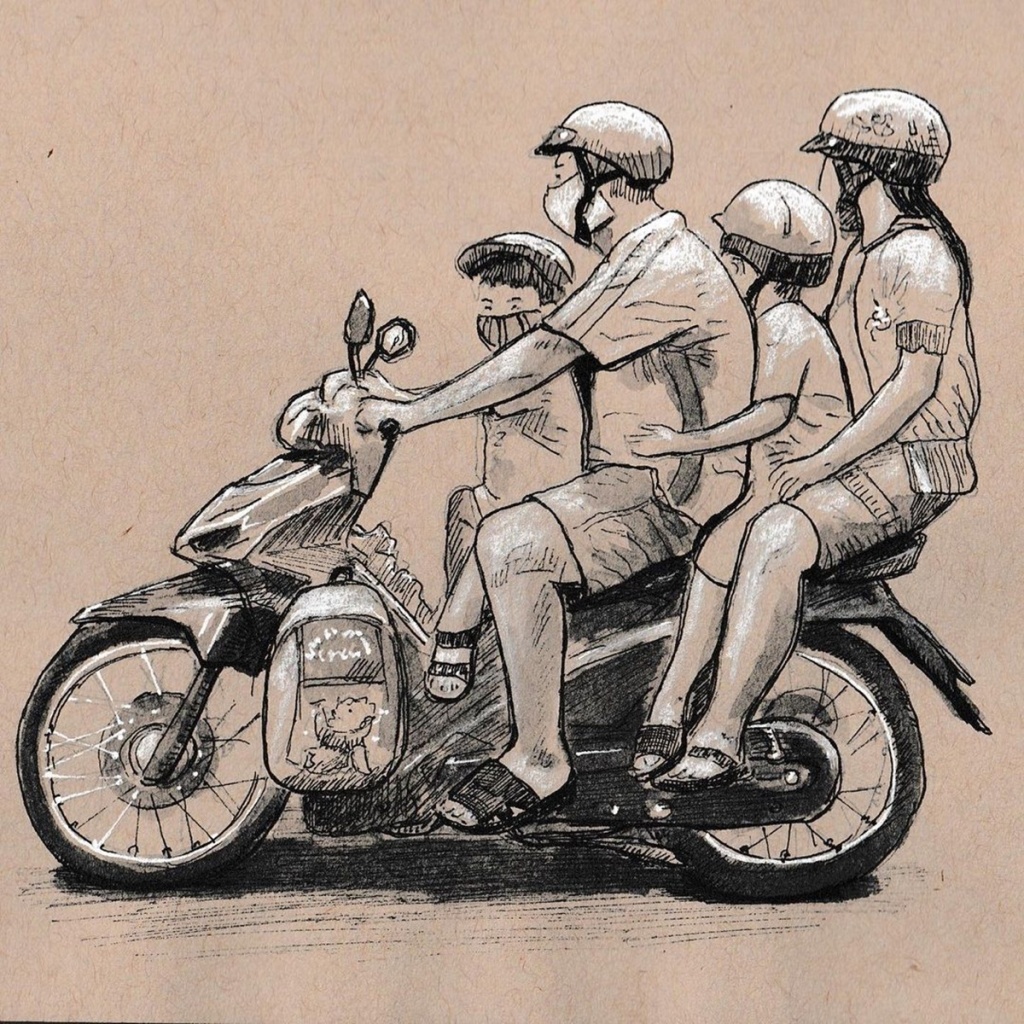 tranh-cua-fed-9-1671577014-1.jpg