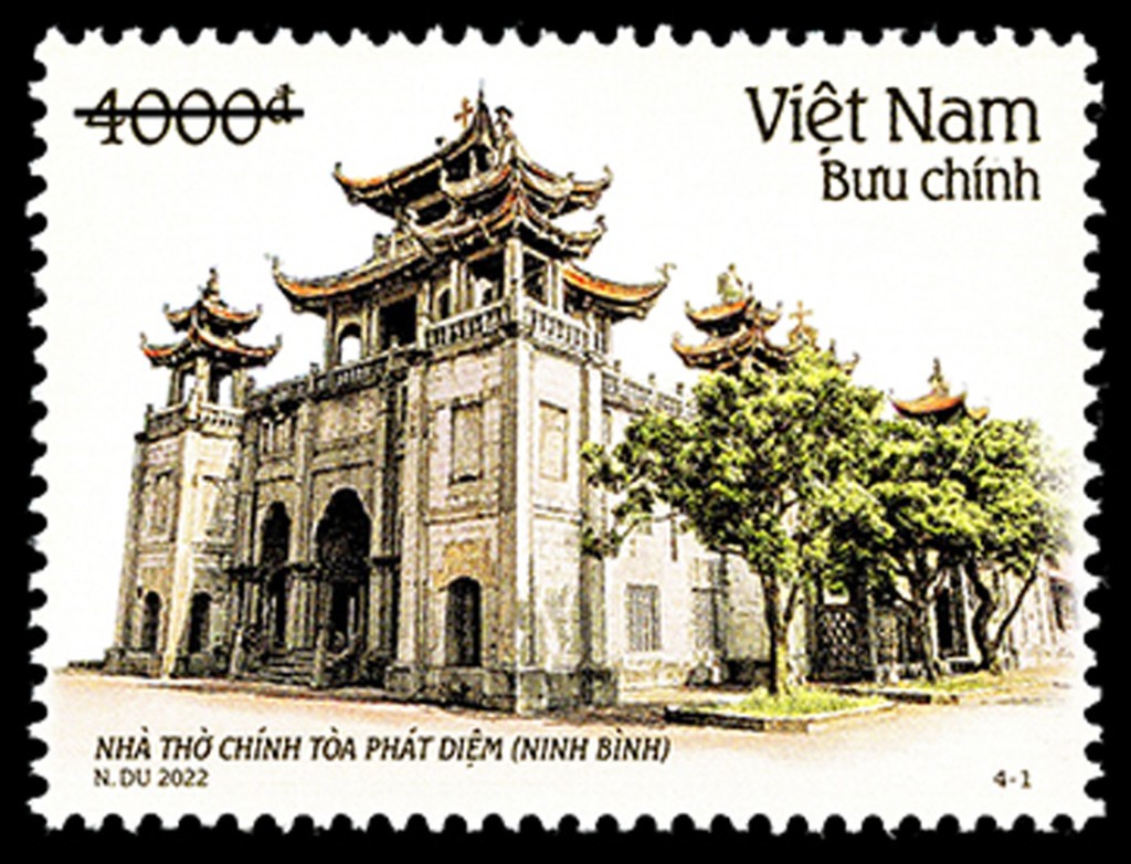 bo-tem-kien-truc-nha-tho-2-1-36-1.jpg