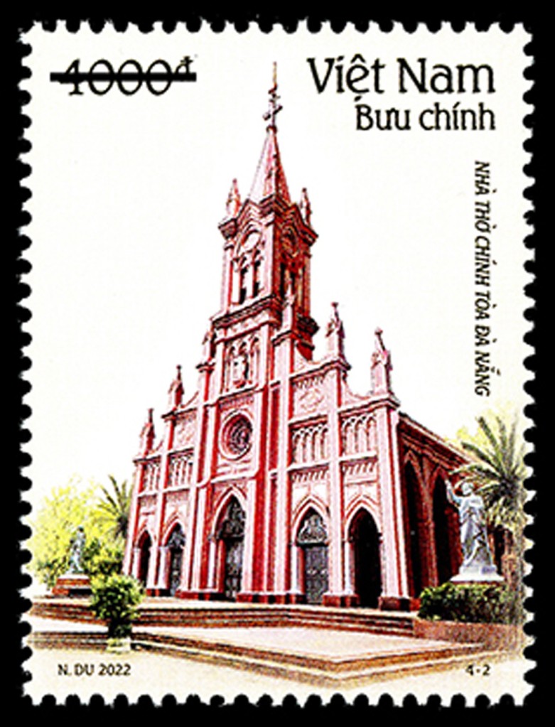 bo-tem-kien-truc-nha-tho-3-1-40-1.jpg
