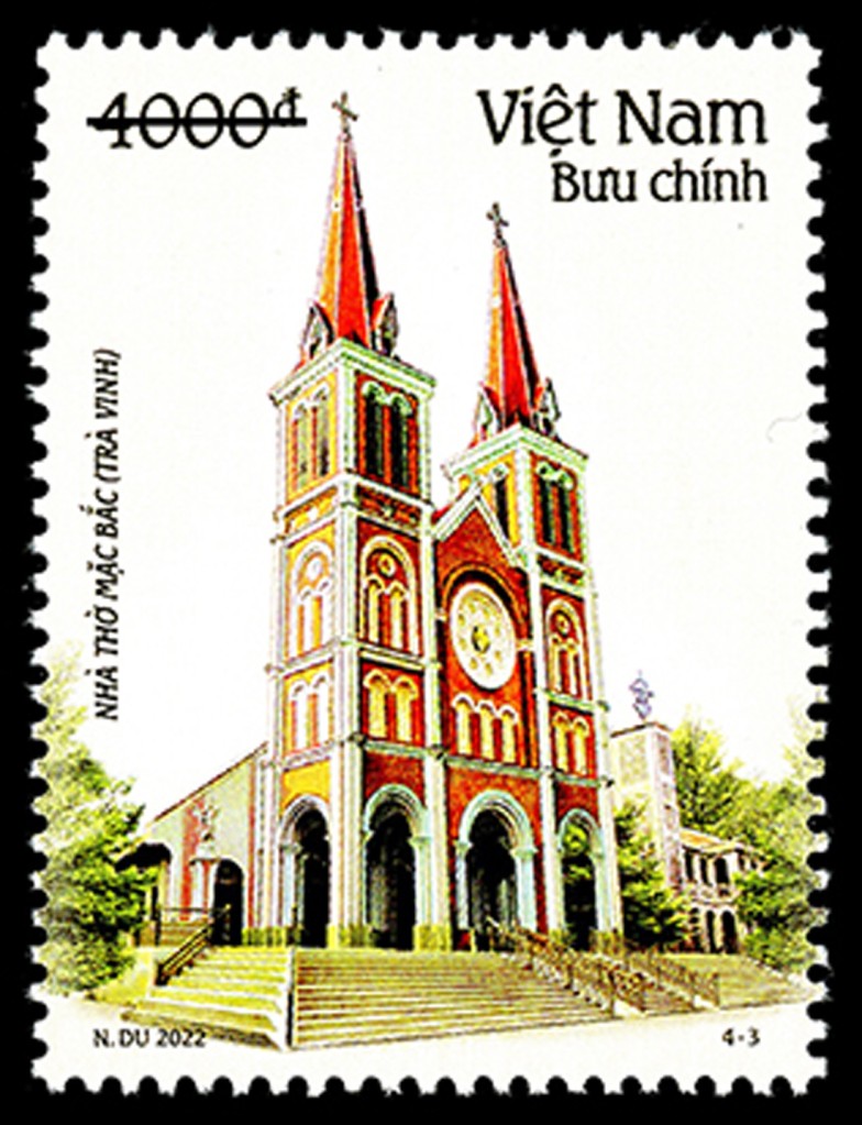 bo-tem-kien-truc-nha-tho-4-1-41-1.jpg