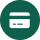 Bookings & Payments