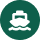 Life on Board