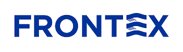 front3x-logo-1.png