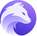 image-74-1.png